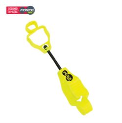 Picture for category Glove Accessories