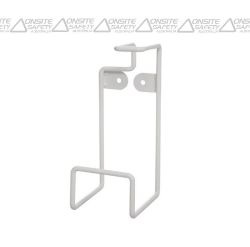 Picture for category Hygiene &amp; Skincare