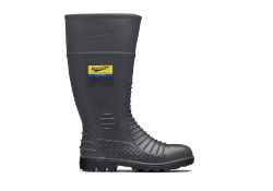 Picture for category Gumboots &amp; Waders