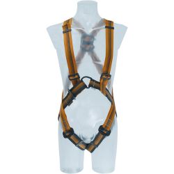 Picture for category Harness