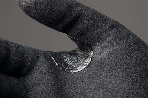 Picture of Graphex® Precision AGT Glove 4X42D (Cut Level D)