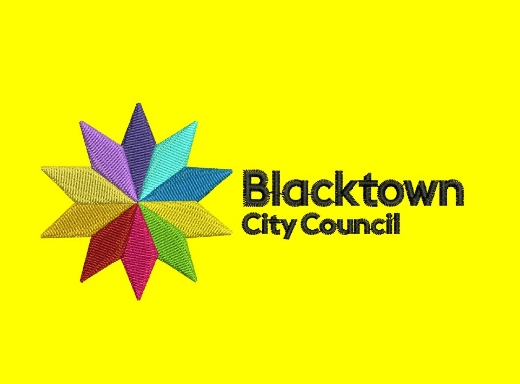 Picture for category Embroidery Logo