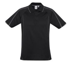 Picture for category Polo Shirts