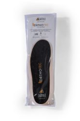 Picture for category Footwear Accessories