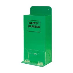 Picture for category Eyewear Accessories