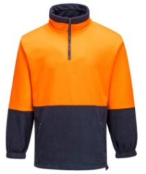 Picture for category Jumpers &amp; Hoodies