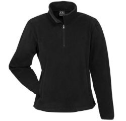 Picture for category Jumpers &amp; Knitwear