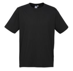 Picture for category Shirts - Polo &amp; Tee