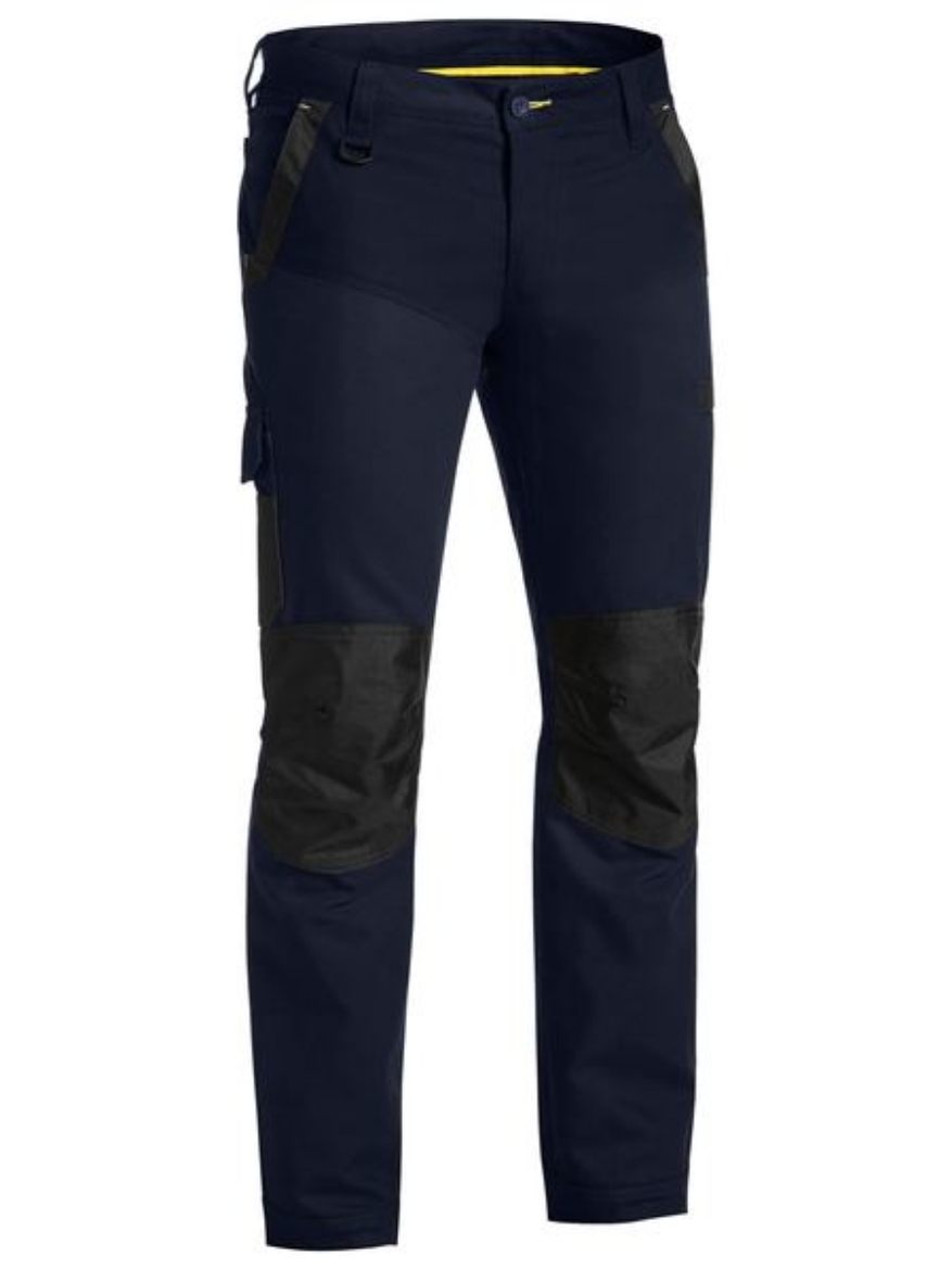 Picture of BISLEY Flx & Move™ Stretch Pant 265gsm