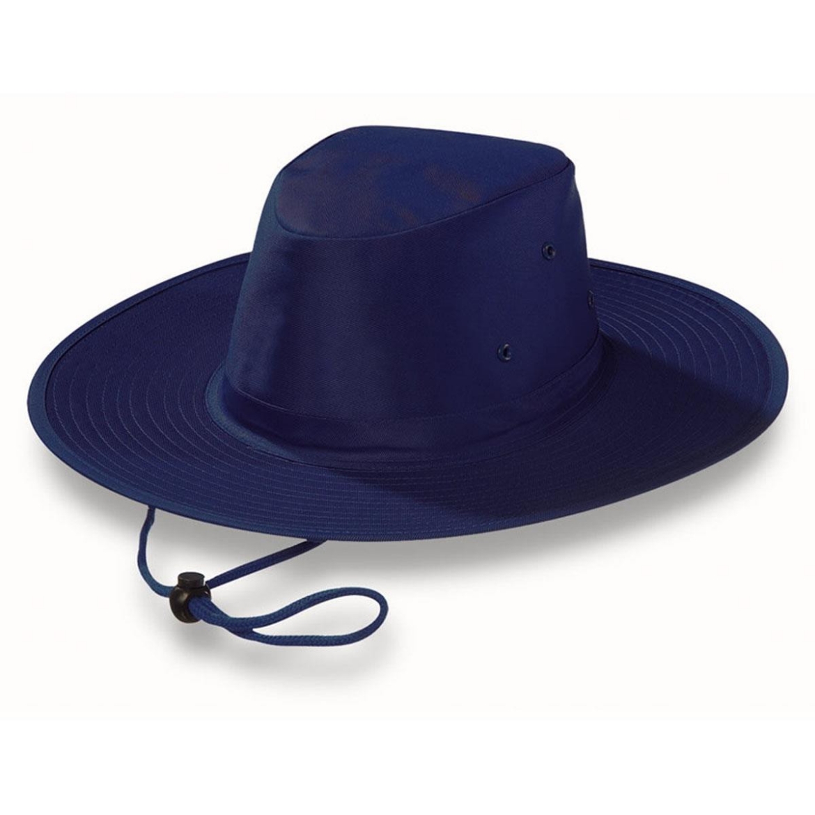 Picture of Legend Poly Viscose Slouch Hat