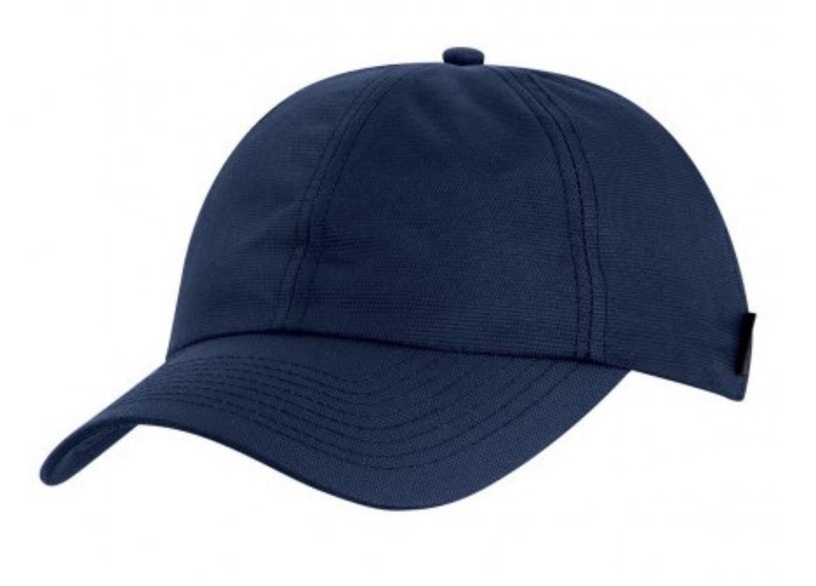 Picture of Legend Defender Vortech Cap