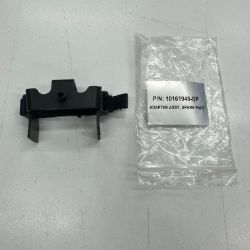 Picture for category Gas Monitors Spare Parts