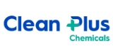 CleanPlus