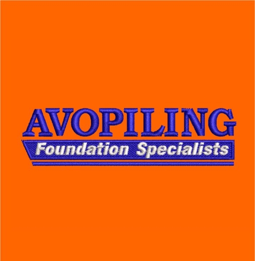 Picture for category Logo 2