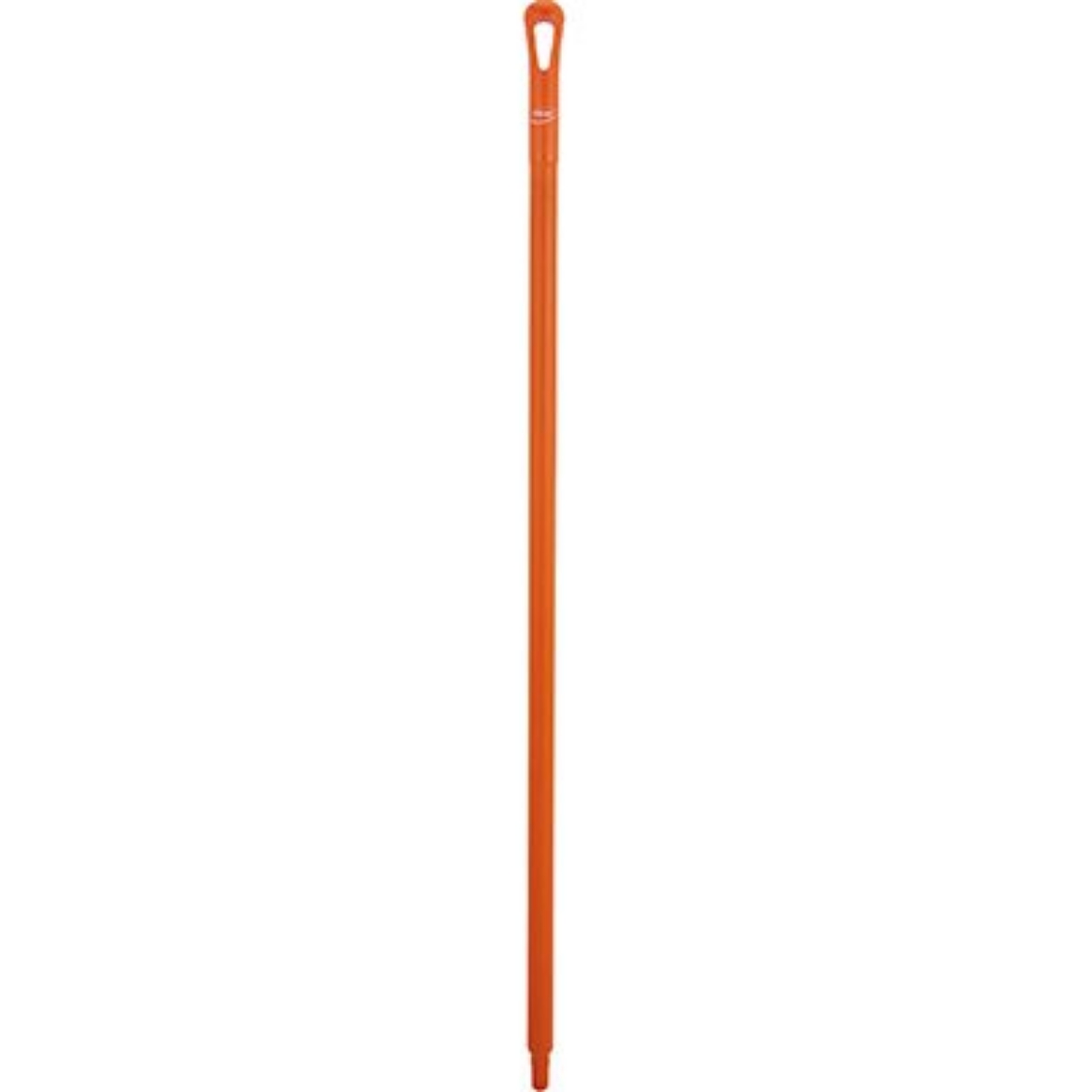 Picture of Vikan Ultra HYG Handle - 150MM - ORANGE