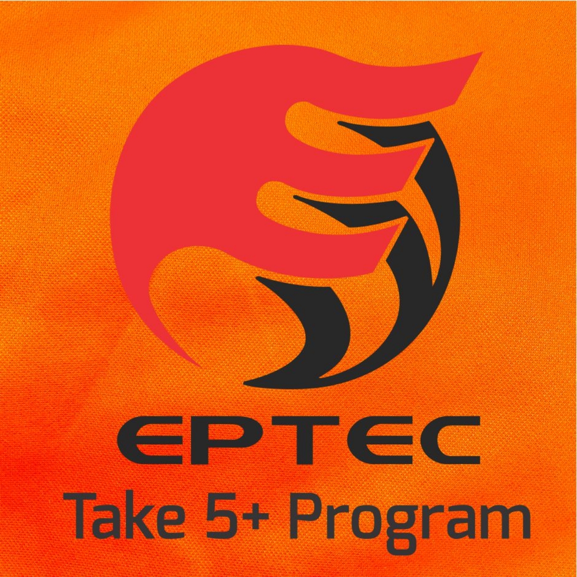 Picture of Eptec Heat Press Logo Small [TAKE 5]