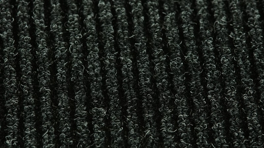 Picture of Mat World 0.9m x 1.5m Super Brush Entrance Mat