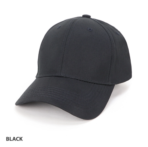 Picture of Grace Collection 100% Cotton Cap