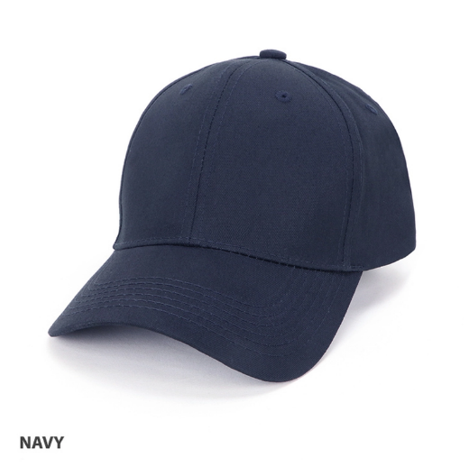 Picture of Grace Collection 100% Cotton Cap