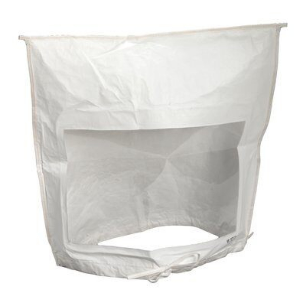 Picture of 3M™ Fit Test Hood / FT-14 > 70070121481 > **FIRM ORDER 51 Days**