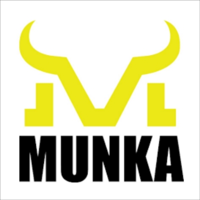 Picture for manufacturer Munka