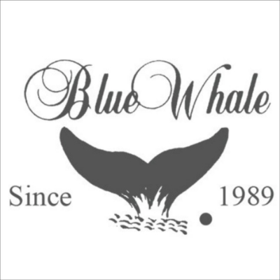 Picture for manufacturer Blue Whale