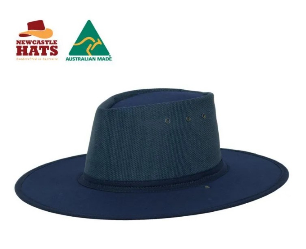 Picture of Tanami Breeze Hat