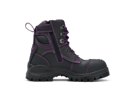 Picture for category Womens Footwear