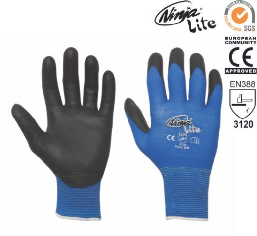 Picture for category Synthetic Gloves