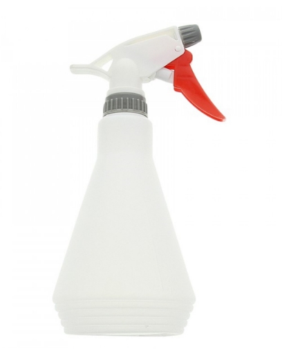 Picture for category Janitorial Supplies