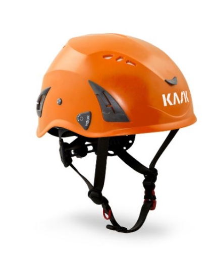 Picture for category Climbing Helmets
