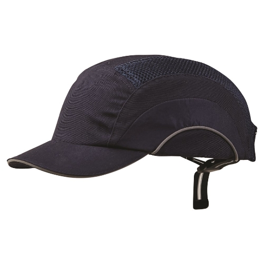 Picture for category Bump Caps