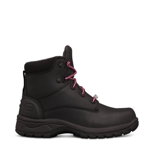 Picture for category Womens Footwear