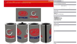 Picture for category Promotional Items