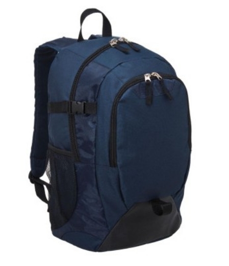 Picture of Legend Boost Laptop Backpack