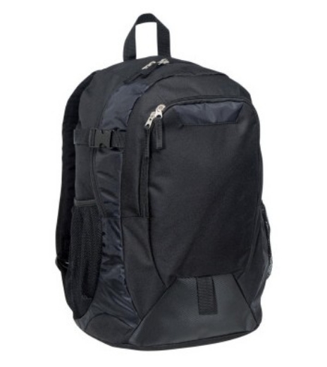 Picture of Legend Boost Laptop Backpack