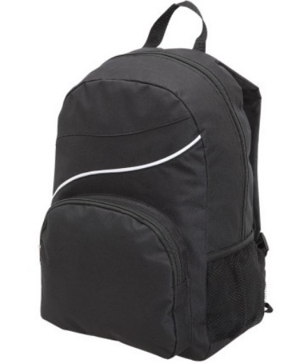 Picture of Legend Twist Backpack