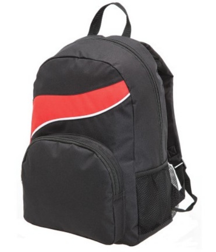 Picture of Legend Twist Backpack