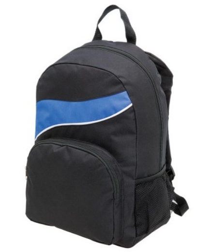 Picture of Legend Twist Backpack