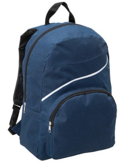 Picture of Legend Twist Backpack