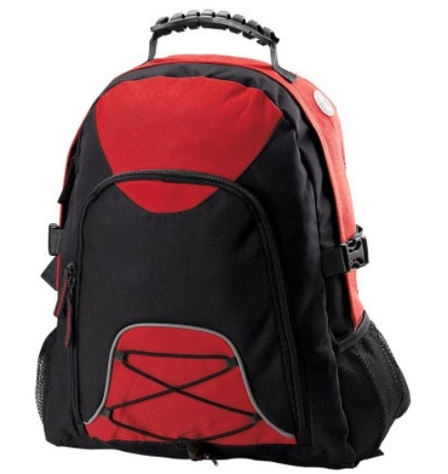 Picture of Legend Climber Sports Backpack