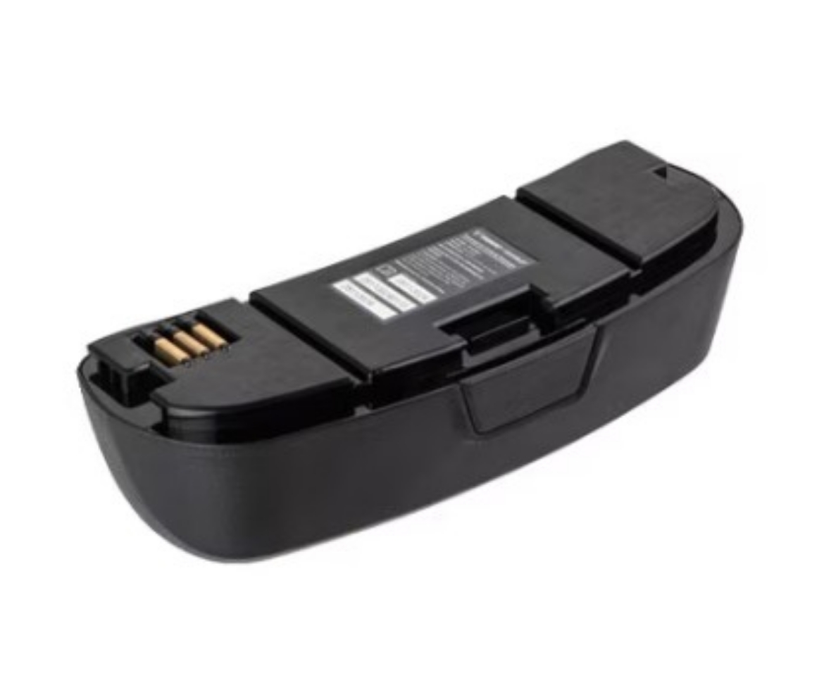 Picture of TRIDENT® Hexhale® Fast-Charging Extended Battery