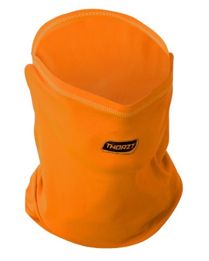 Picture of THORTZ Microfibre Cooling Scarf UPF50