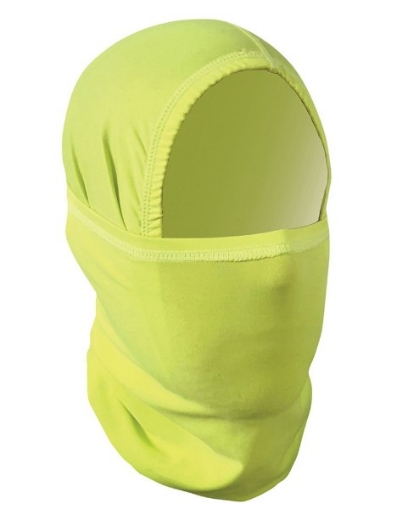 Picture of THORTZ Microfibre Cooling Scarf UPF50