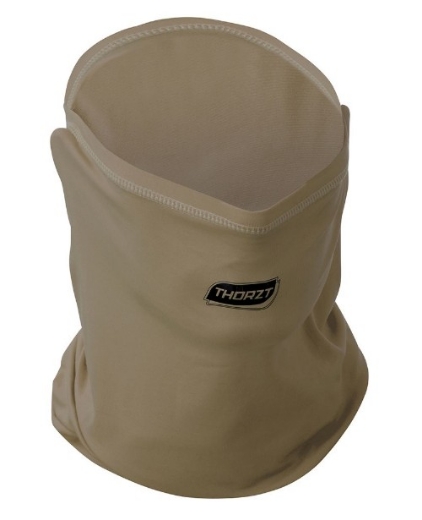 Picture of THORTZ Microfibre Cooling Scarf UPF50