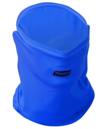 Picture of THORTZ Microfibre Cooling Scarf UPF50