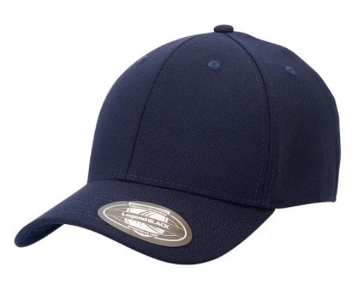 Picture of Legend Yankee Cap