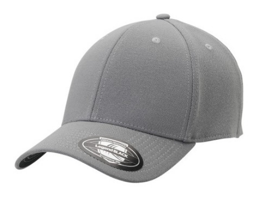 Picture of Legend Yankee Cap