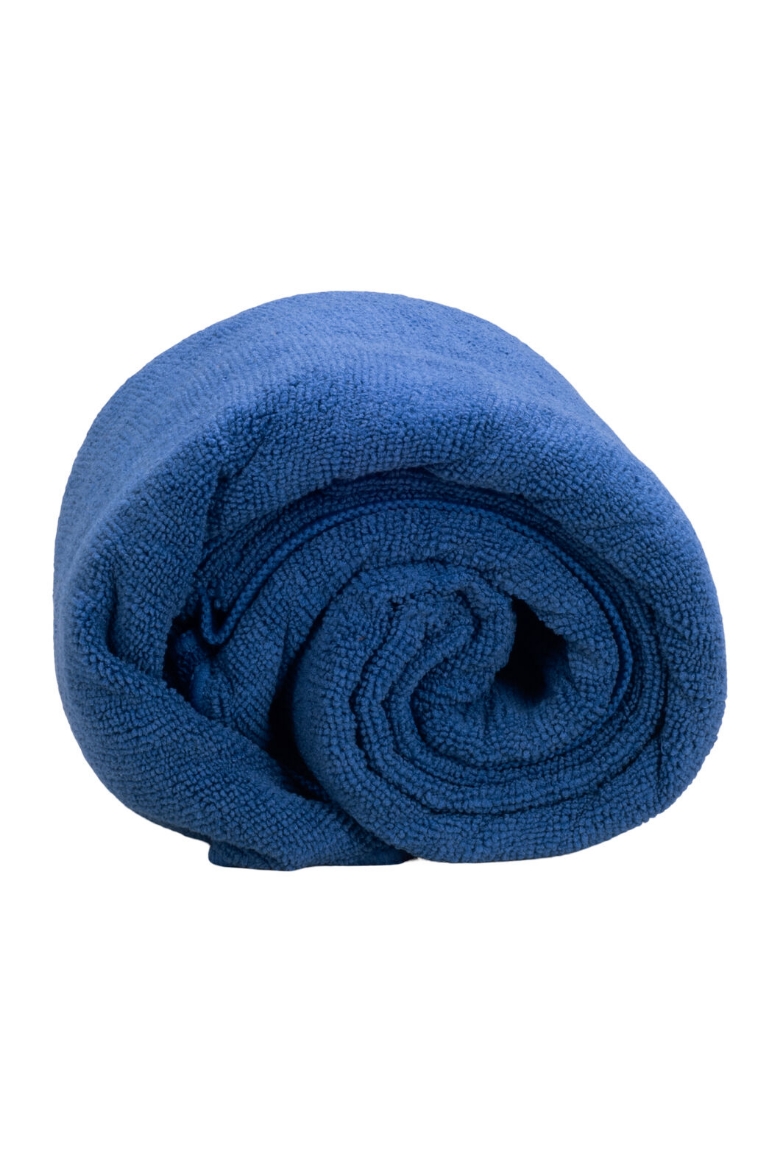 Picture of MACPAC Microfibre Travel Towel XL