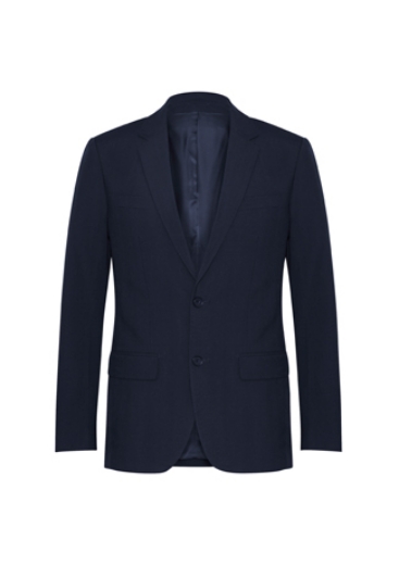Picture of Biz Collection Classic Suit Jacket